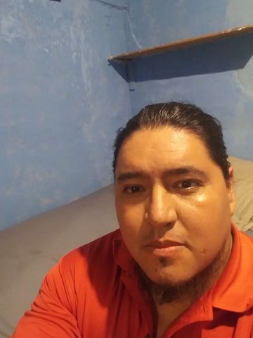 Juan